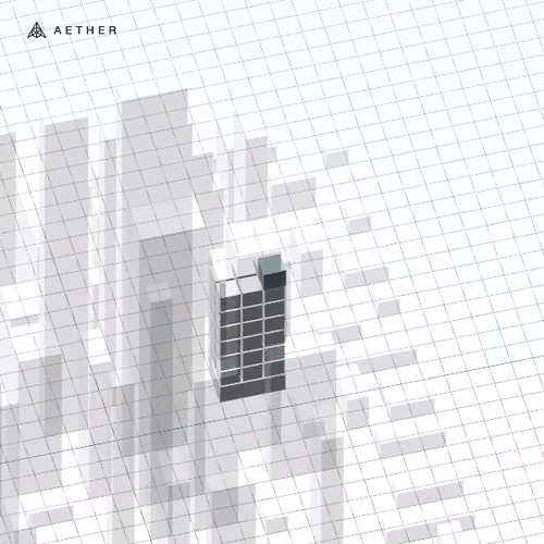 Aether 785