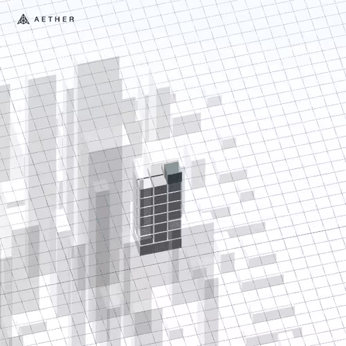 Aether 785
