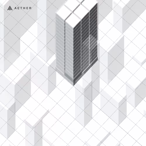 Aether 647