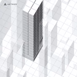Aether 657