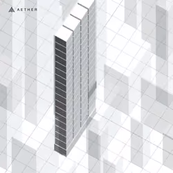Aether 285