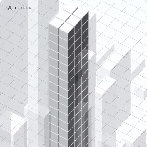 Aether 706