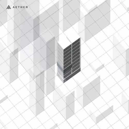 Aether 486