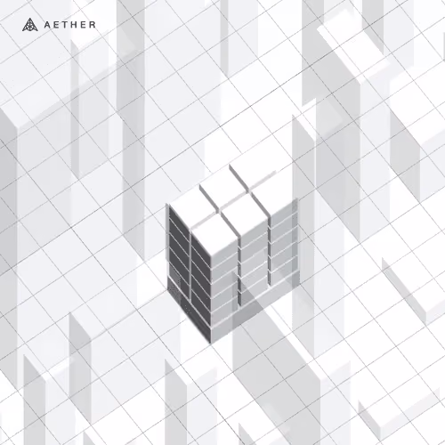 Aether 593