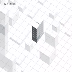 Aether 312