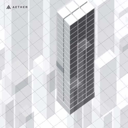 Aether 686