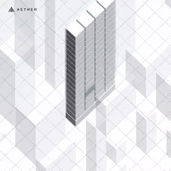 Aether 283