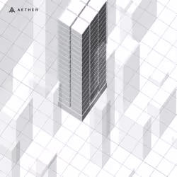 Aether 652