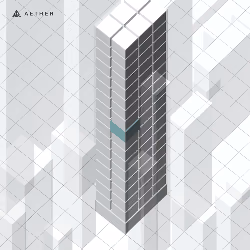 Aether 695