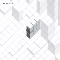Aether 557