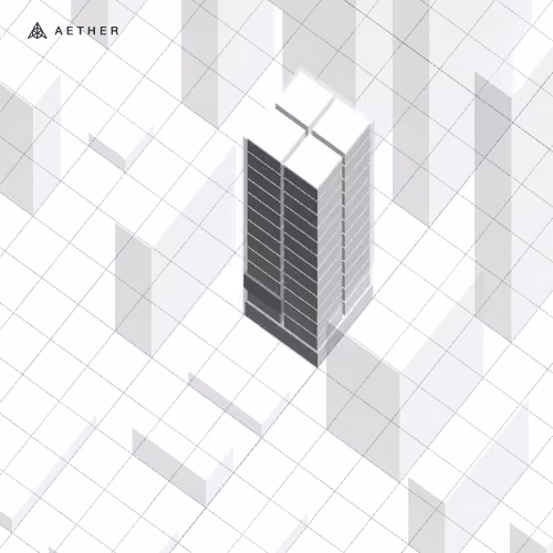 Aether 510