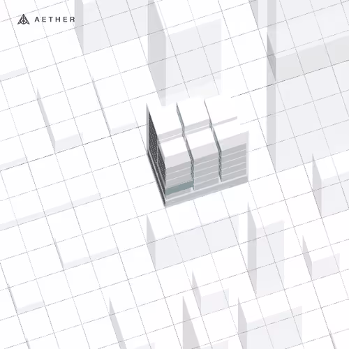 Aether