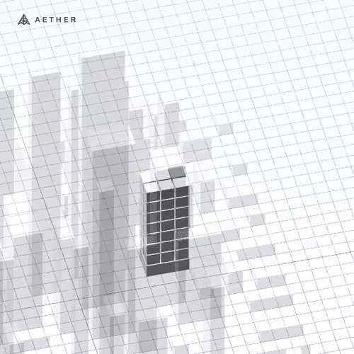 Aether 788
