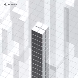 Aether 623