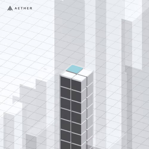Aether 642