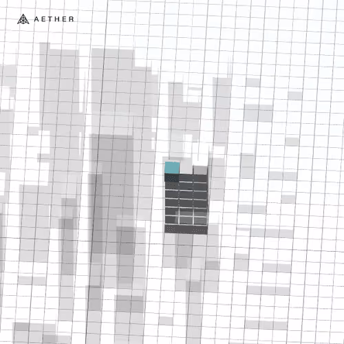 Aether 781
