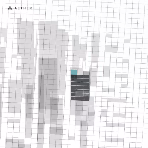 Aether 781
