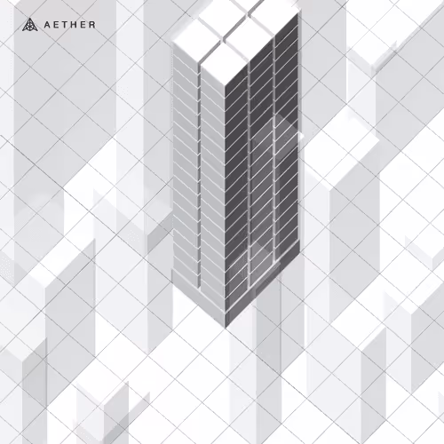 Aether 655