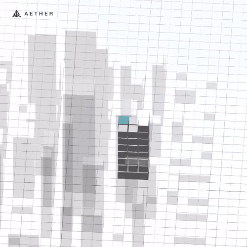 Aether 784