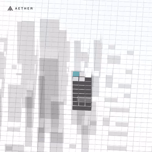 Aether 784