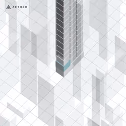 Aether 130