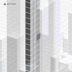 Aether 400