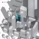 49