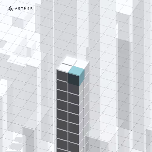 Aether