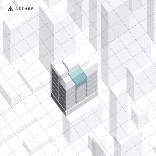 Aether 777
