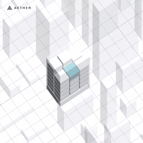 Aether 777