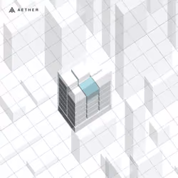 Aether 777