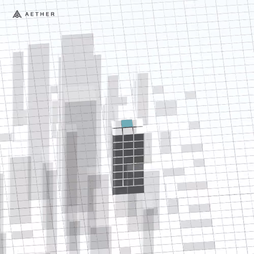 Aether 789