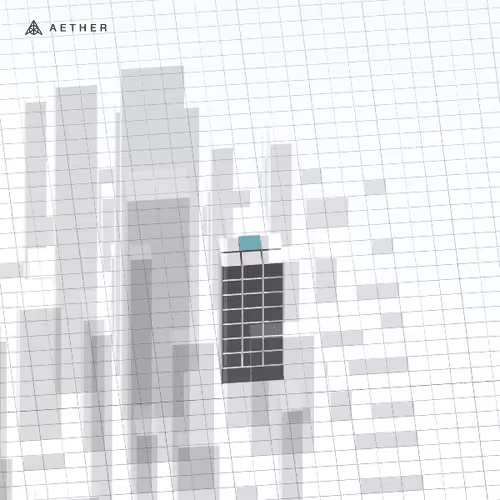 Aether 789