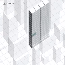 Aether 404