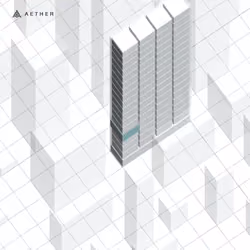 Aether 282