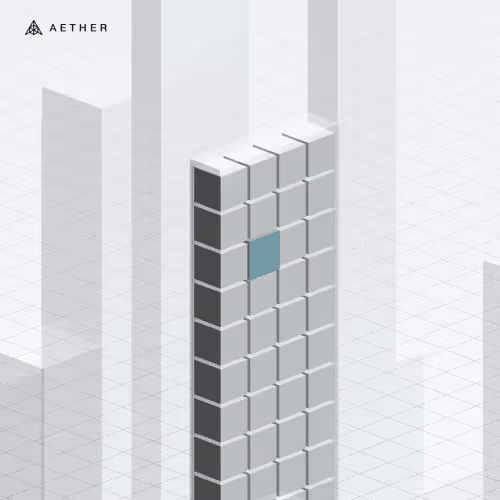 Aether 530
