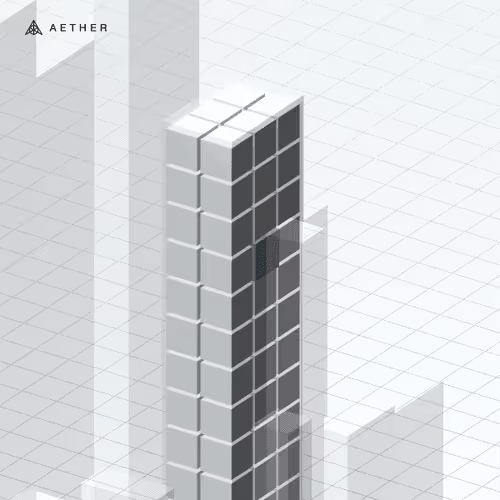 Aether 724