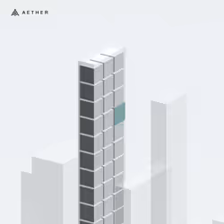 471