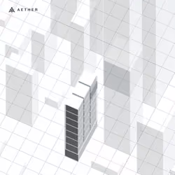 Aether 591
