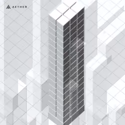 Aether 691