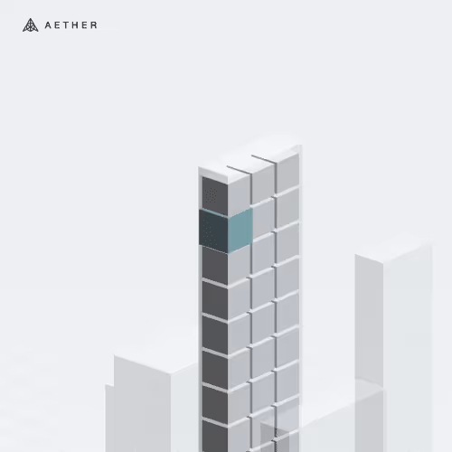 Aether 475