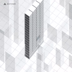 Aether 284