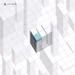 Aether 625