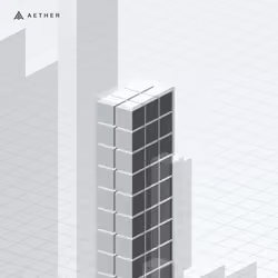 Aether 732
