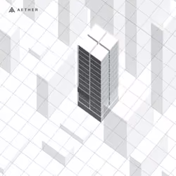 Aether 536