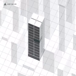 Aether 611
