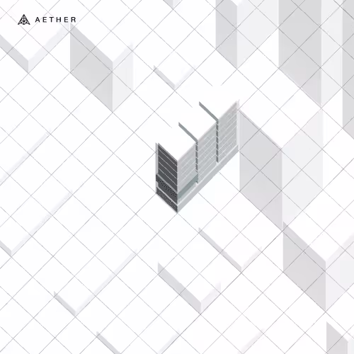 Aether 523