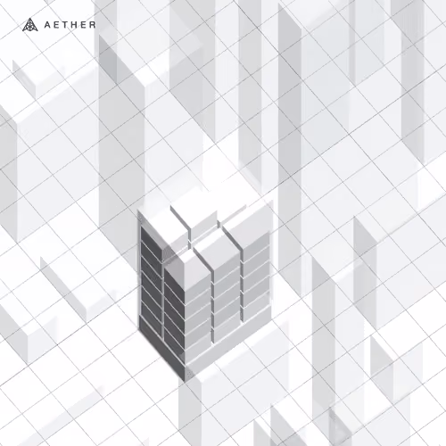 Aether 769