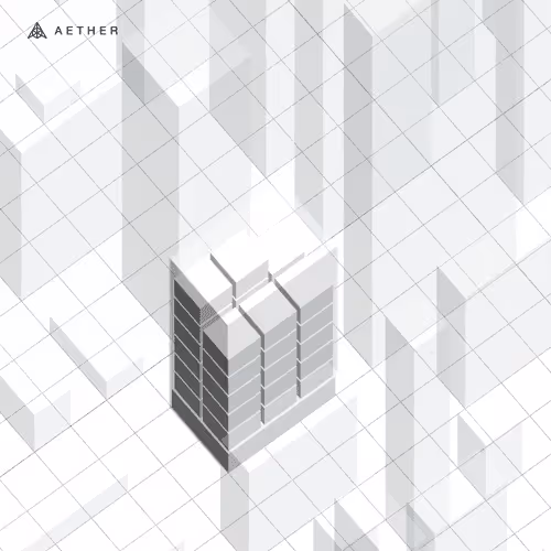 Aether 769