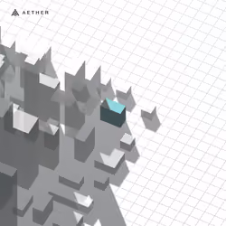 Aether 86